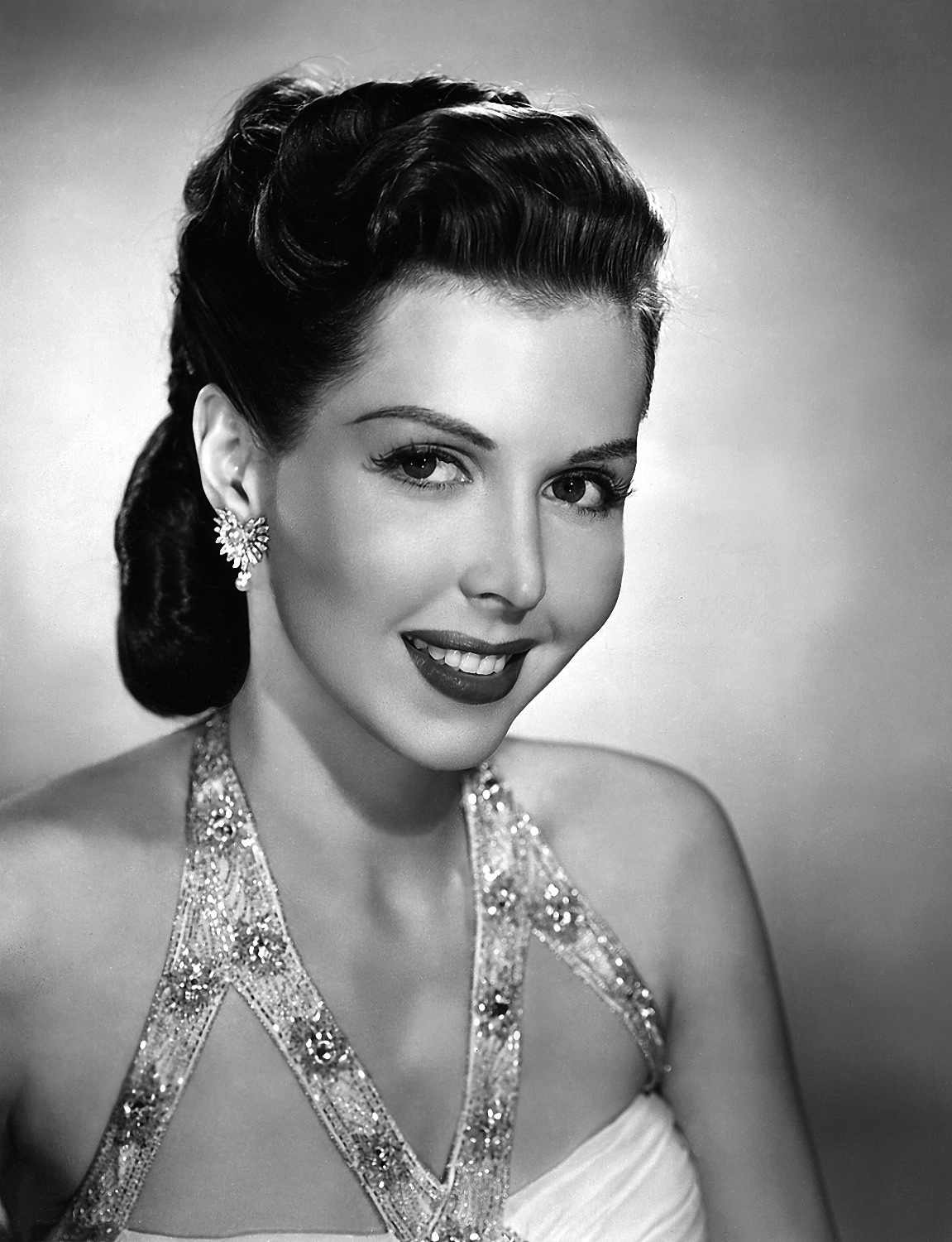 Ann Miller-Annex